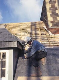 1001 Roofing and Guttering Services 236611 Image 3